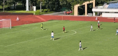 假球?足协:调查组已赴广州休闲区蓝鸢梦想 - Www.slyday.coM 假球?足协:调查组已赴广州休闲区蓝鸢梦想 - Www.slyday.coM