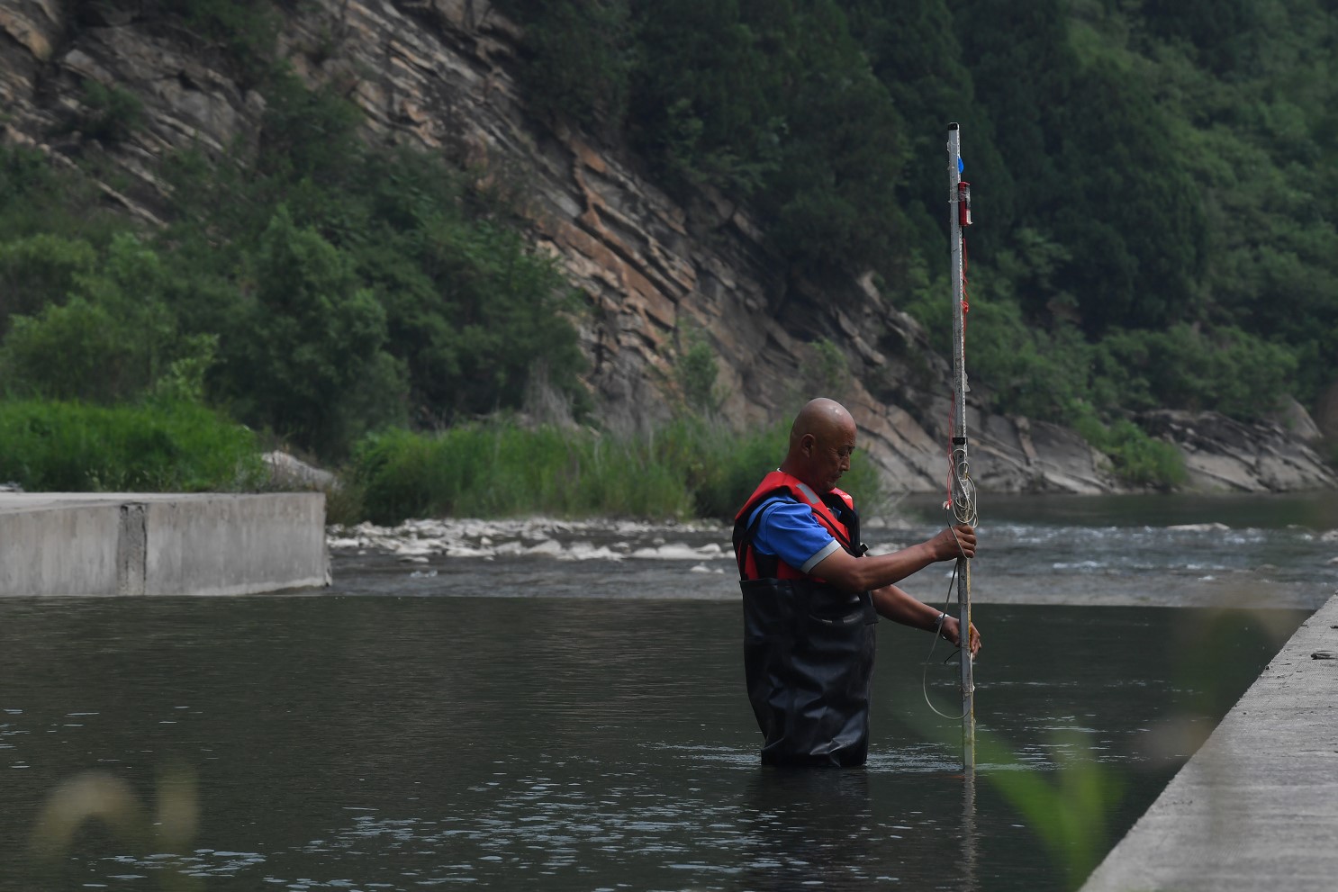 密云水库最新消息 0dd6-7c28061756c9070018680b40f3ad2814.jpg