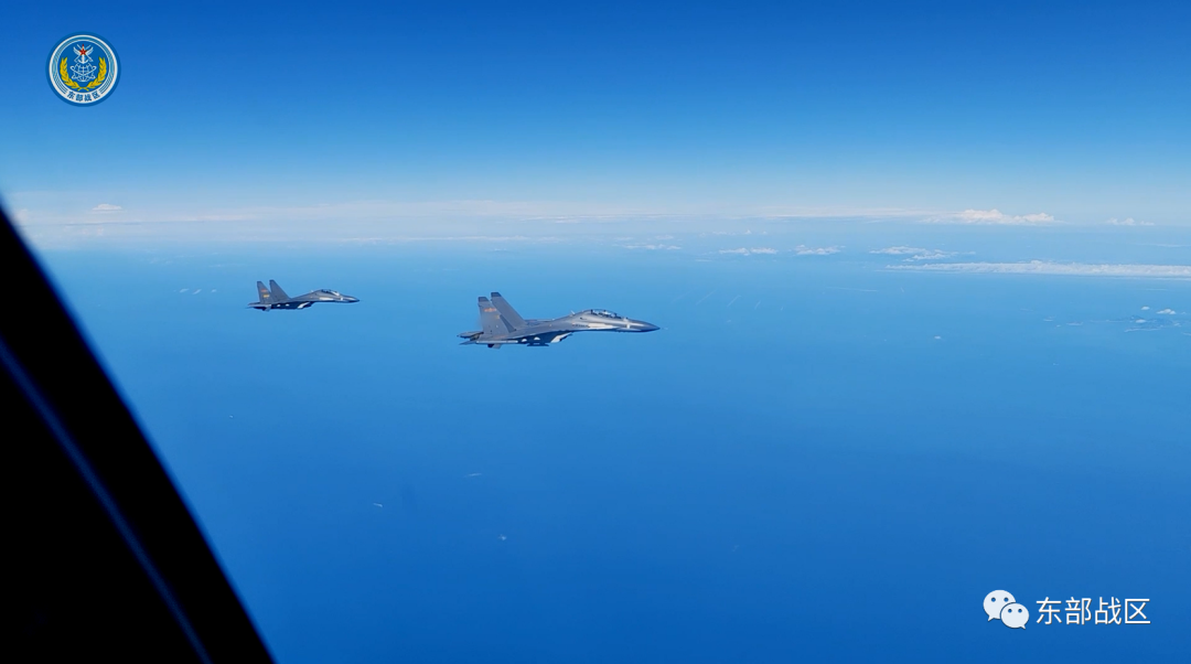 一睹为快!东部战区砺兵台海完整视频公布休闲区蓝鸢梦想 - Www.slyday.coM 一睹为快!东部战区砺兵台海完整视频公布休闲区蓝鸢梦想 - Www.slyday.coM