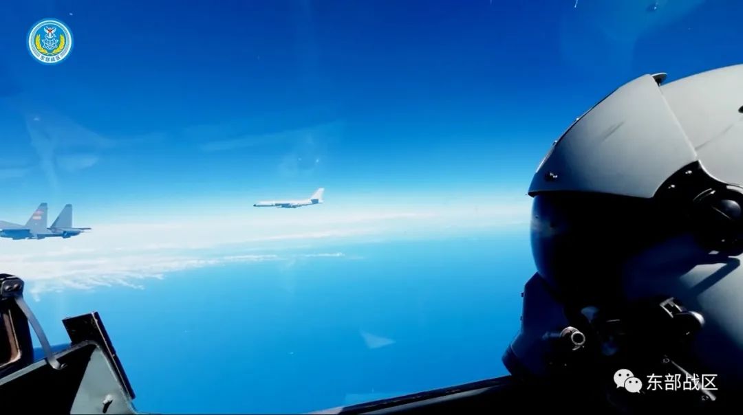 一睹为快!东部战区砺兵台海完整视频公布休闲区蓝鸢梦想 - Www.slyday.coM 一睹为快!东部战区砺兵台海完整视频公布休闲区蓝鸢梦想 - Www.slyday.coM