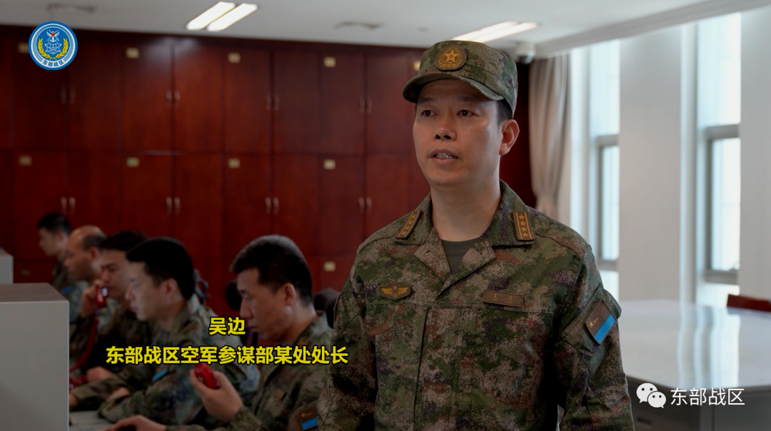 一睹为快!东部战区砺兵台海完整视频公布休闲区蓝鸢梦想 - Www.slyday.coM 一睹为快!东部战区砺兵台海完整视频公布休闲区蓝鸢梦想 - Www.slyday.coM