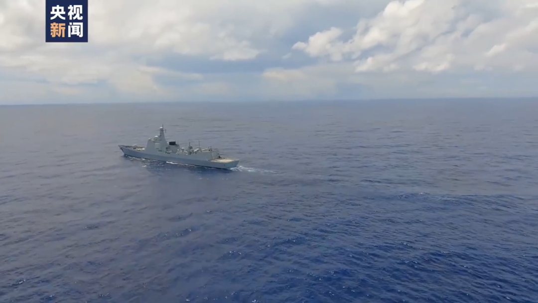 深海“猎鲨”!东部战区最新发布休闲区蓝鸢梦想 - Www.slyday.coM 深海“猎鲨”!东部战区最新发布休闲区蓝鸢梦想 - Www.slyday.coM