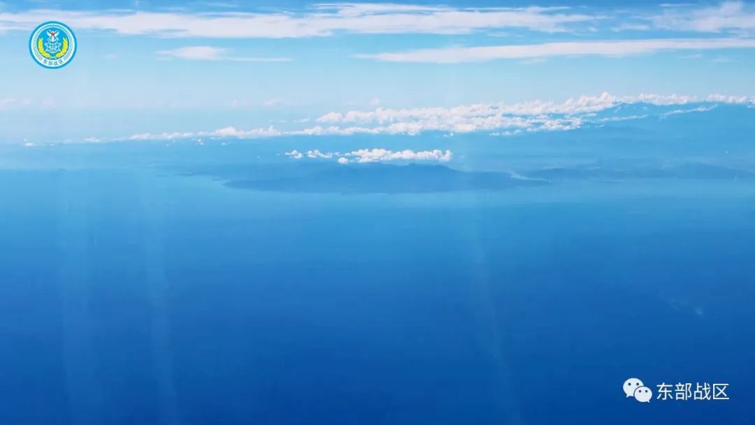 一睹为快!东部战区砺兵台海完整视频公布休闲区蓝鸢梦想 - Www.slyday.coM 一睹为快!东部战区砺兵台海完整视频公布休闲区蓝鸢梦想 - Www.slyday.coM