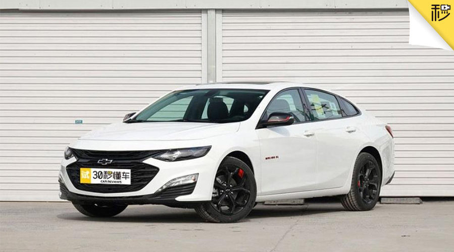 领克03和速腾怎么选？保养必须加“燃油宝”？