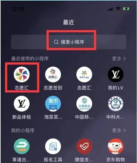 小爱爱社交软件下载,小爱爱社交软件下载安装-第3张图片-雷盾自助建站|ai文本生成,aigc软件站公司网站源码-天霸装饰 小爱爱社交软件下载,小爱爱社交软件下载安装-第3张图片-雷盾自助建站|ai文本生成,aigc软件站公司网站源码-天霸装饰