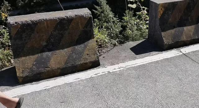 张家界坠亡女骑手丈夫讲述细节!生育3孩最小7岁,生前一语成谶休闲区蓝鸢梦想 - Www.slyday.coM 张家界坠亡女骑手丈夫讲述细节!生育3孩最小7岁,生前一语成谶休闲区蓝鸢梦想 - Www.slyday.coM