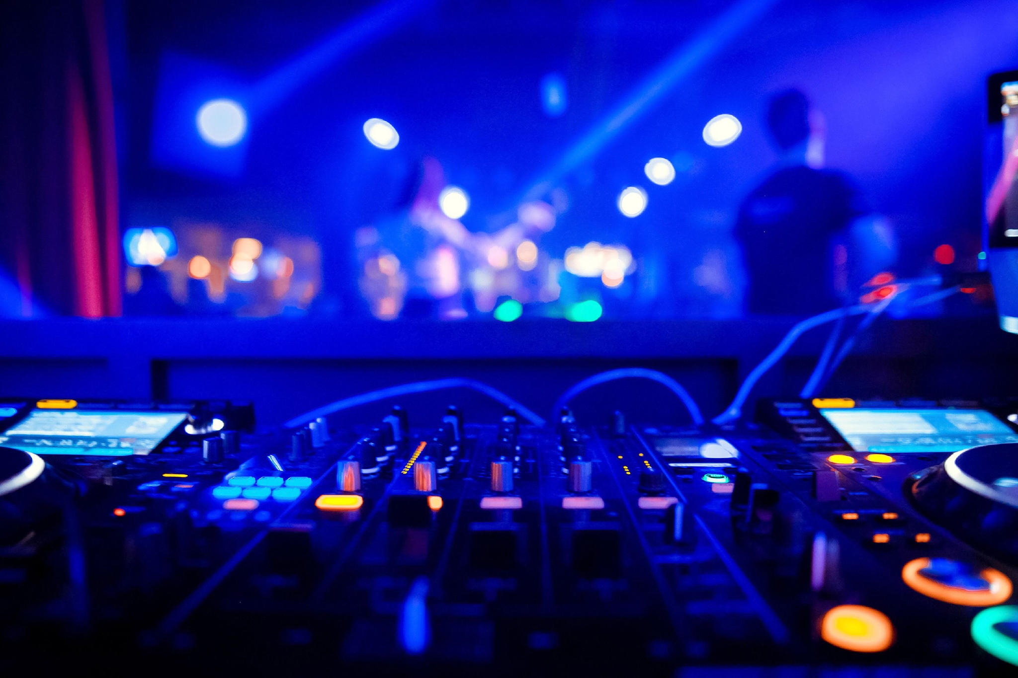 Billboard宣布进入中国运营,并寻求与国内企业开展合作休闲区蓝鸢梦想 - Www.slyday.coM Billboard宣布进入中国运营,并寻求与国内企业开展合作休闲区蓝鸢梦想 - Www.slyday.coM