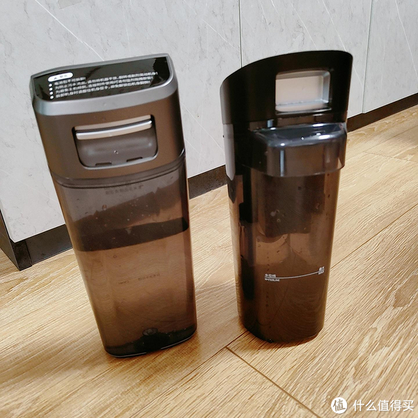 奔走相告(我需要打扫卫生的英文)打扫了卫生英语,(图28) 奔走相告(我需要打扫卫生的英文)打扫了卫生英语,(图28)