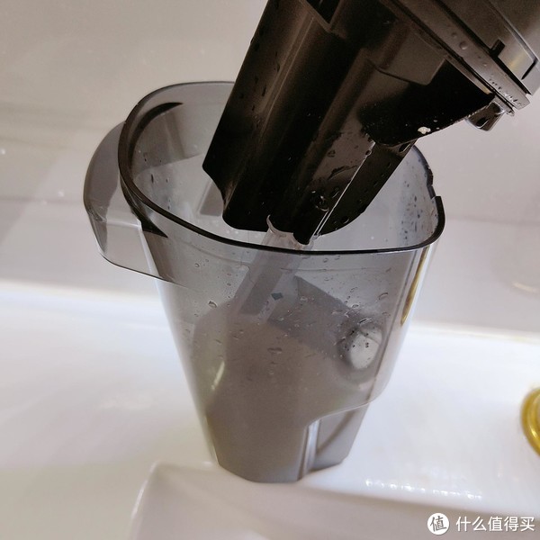 奔走相告(我需要打扫卫生的英文)打扫了卫生英语,(图29) 奔走相告(我需要打扫卫生的英文)打扫了卫生英语,(图29)