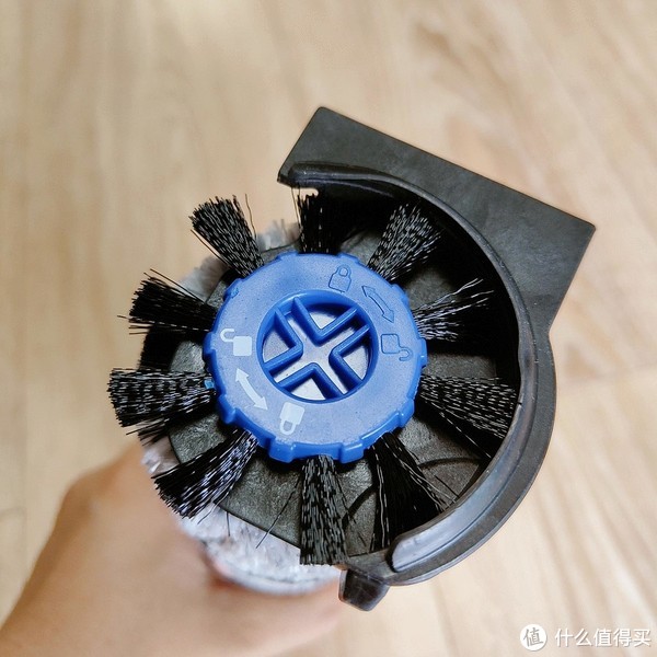 奔走相告(我需要打扫卫生的英文)打扫了卫生英语,(图25) 奔走相告(我需要打扫卫生的英文)打扫了卫生英语,(图25)