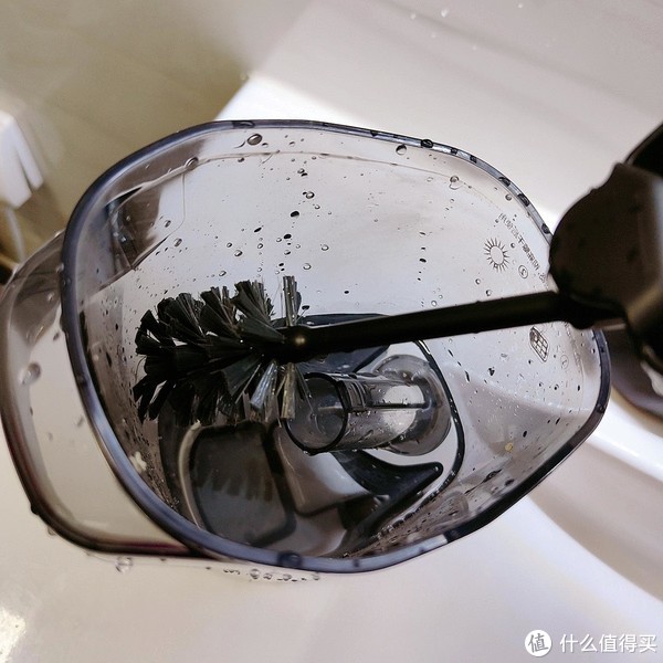 奔走相告(我需要打扫卫生的英文)打扫了卫生英语,(图30) 奔走相告(我需要打扫卫生的英文)打扫了卫生英语,(图30)