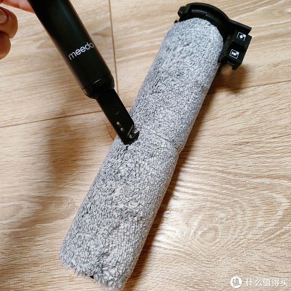 奔走相告(我需要打扫卫生的英文)打扫了卫生英语,(图31) 奔走相告(我需要打扫卫生的英文)打扫了卫生英语,(图31)