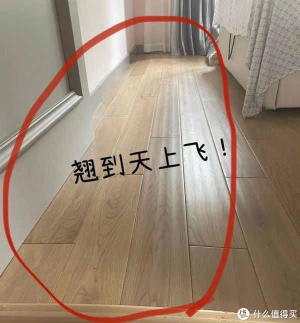 装修了2套房子，总结出了12条装修经验，参考意义真的很强