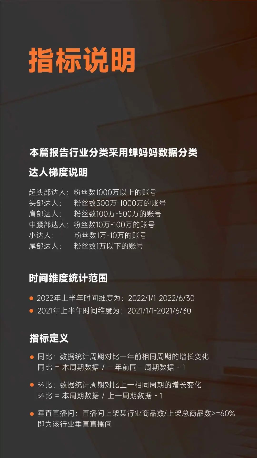 a7ea-d3e630df7616aa19e5ae5554337e60a0.jpg