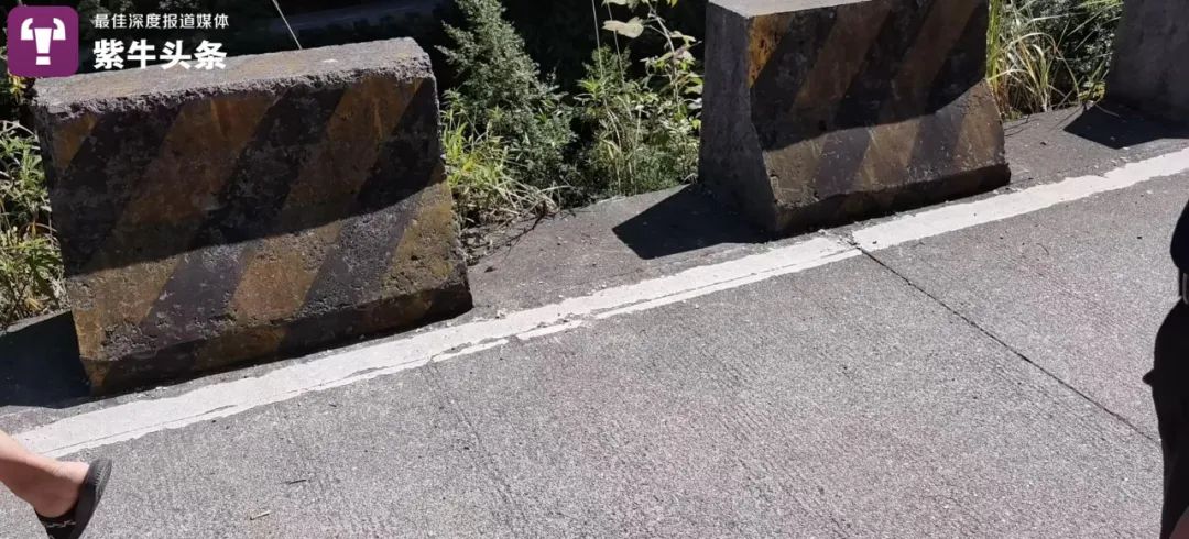 【紫牛头条】张家界自行车赛坠亡女选手丈夫泣不成声:她曾说这是最后一次参赛休闲区蓝鸢梦想 - Www.slyday.coM 【紫牛头条】张家界自行车赛坠亡女选手丈夫泣不成声:她曾说这是最后一次参赛休闲区蓝鸢梦想 - Www.slyday.coM