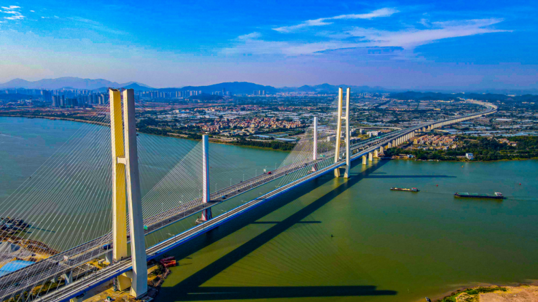 今晚,《广东新闻联播》聚焦江门!市委书记陈岸明接受专访休闲区蓝鸢梦想 - Www.slyday.coM 今晚,《广东新闻联播》聚焦江门!市委书记陈岸明接受专访休闲区蓝鸢梦想 - Www.slyday.coM