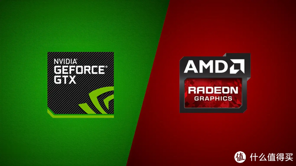 2022年高考季结束,最适宜新生的轻薄本应该如何选?——可能是全网最详尽的购买指南休闲区蓝鸢梦想 - Www.slyday.coM 2022年高考季结束,最适宜新生的轻薄本应该如何选?——可能是全网最详尽的购买指南休闲区蓝鸢梦想 - Www.slyday.coM