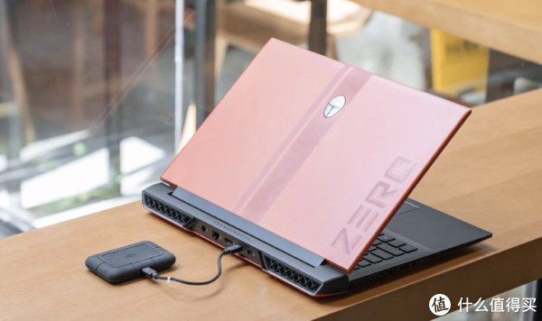 2022年高考季结束,最适宜新生的轻薄本应该如何选?——可能是全网最详尽的购买指南休闲区蓝鸢梦想 - Www.slyday.coM 2022年高考季结束,最适宜新生的轻薄本应该如何选?——可能是全网最详尽的购买指南休闲区蓝鸢梦想 - Www.slyday.coM