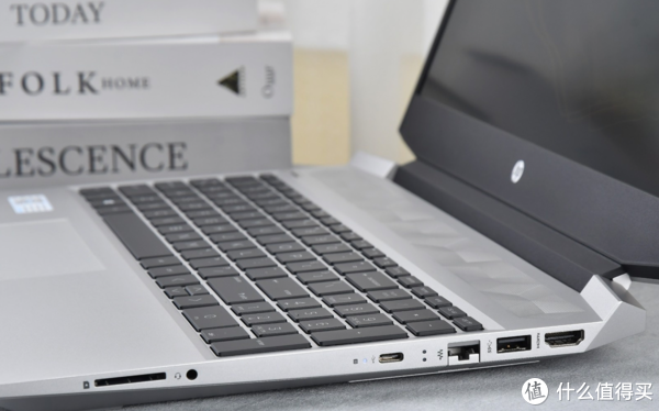 2022年高考季结束,最适宜新生的轻薄本应该如何选?——可能是全网最详尽的购买指南休闲区蓝鸢梦想 - Www.slyday.coM 2022年高考季结束,最适宜新生的轻薄本应该如何选?——可能是全网最详尽的购买指南休闲区蓝鸢梦想 - Www.slyday.coM