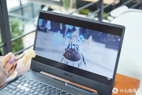 2022年高考季结束,最适宜新生的轻薄本应该如何选?——可能是全网最详尽的购买指南休闲区蓝鸢梦想 - Www.slyday.coM 2022年高考季结束,最适宜新生的轻薄本应该如何选?——可能是全网最详尽的购买指南休闲区蓝鸢梦想 - Www.slyday.coM