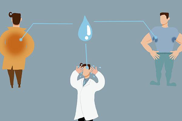 男性的内裤应该天天换吗?不喜欢穿内裤的人,3个好处向你走来休闲区蓝鸢梦想 - Www.slyday.coM 男性的内裤应该天天换吗?不喜欢穿内裤的人,3个好处向你走来休闲区蓝鸢梦想 - Www.slyday.coM