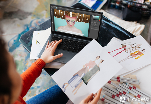 2022年高考季结束,最适宜新生的轻薄本应该如何选?——可能是全网最详尽的购买指南休闲区蓝鸢梦想 - Www.slyday.coM 2022年高考季结束,最适宜新生的轻薄本应该如何选?——可能是全网最详尽的购买指南休闲区蓝鸢梦想 - Www.slyday.coM