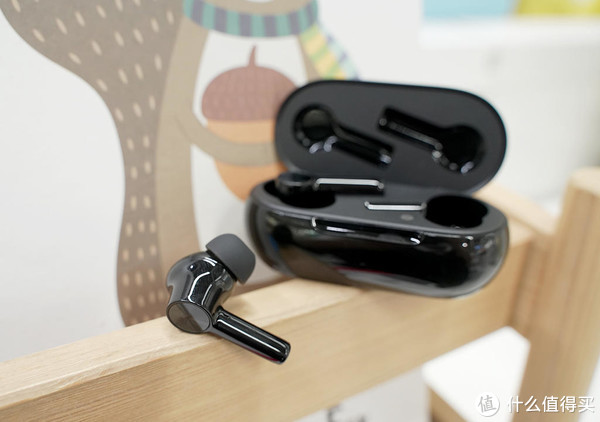手机厂商做的耳机值得入手吗?支持主动降噪的一加Buds Z2体验休闲区蓝鸢梦想 - Www.slyday.coM 手机厂商做的耳机值得入手吗?支持主动降噪的一加Buds Z2体验休闲区蓝鸢梦想 - Www.slyday.coM