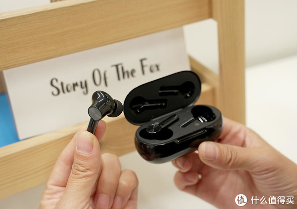 手机厂商做的耳机值得入手吗?支持主动降噪的一加Buds Z2体验休闲区蓝鸢梦想 - Www.slyday.coM 手机厂商做的耳机值得入手吗?支持主动降噪的一加Buds Z2体验休闲区蓝鸢梦想 - Www.slyday.coM