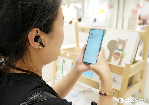 手机厂商做的耳机值得入手吗?支持主动降噪的一加Buds Z2体验休闲区蓝鸢梦想 - Www.slyday.coM 手机厂商做的耳机值得入手吗?支持主动降噪的一加Buds Z2体验休闲区蓝鸢梦想 - Www.slyday.coM