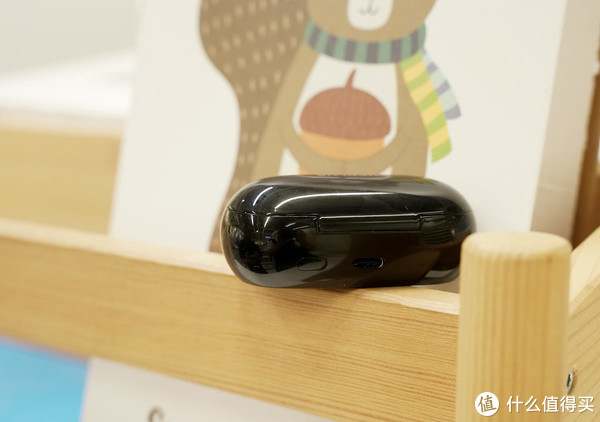 手机厂商做的耳机值得入手吗?支持主动降噪的一加Buds Z2体验休闲区蓝鸢梦想 - Www.slyday.coM 手机厂商做的耳机值得入手吗?支持主动降噪的一加Buds Z2体验休闲区蓝鸢梦想 - Www.slyday.coM