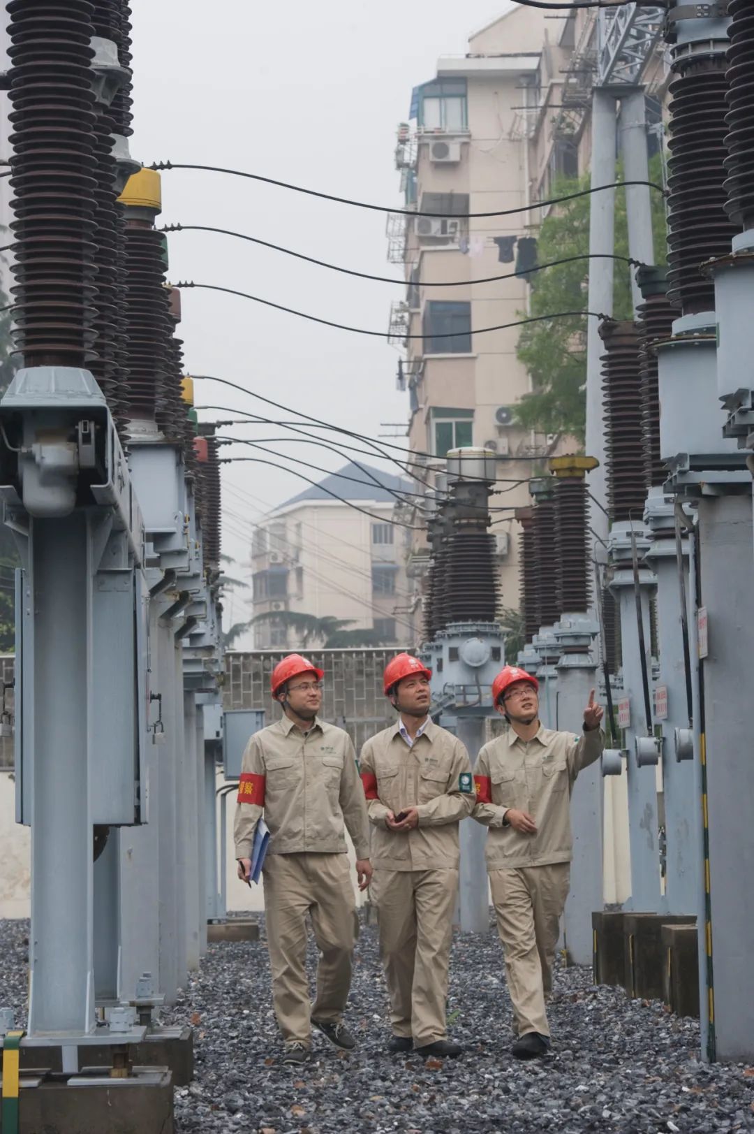 【爱众教育】2022年合肥长丰县招聘政府购买岗工作人员面试真题预测(3)