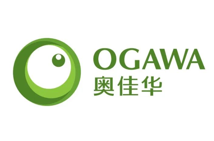84岁依然活跃于银屏之上,她满足了我对优雅老去的所有想象休闲区蓝鸢梦想 - Www.slyday.coM 84岁依然活跃于银屏之上,她满足了我对优雅老去的所有想象休闲区蓝鸢梦想 - Www.slyday.coM