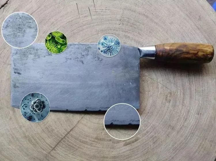 啥菜刀锋利 f87c-7510c687358e35b3eb4d1defaec4358d.jpg