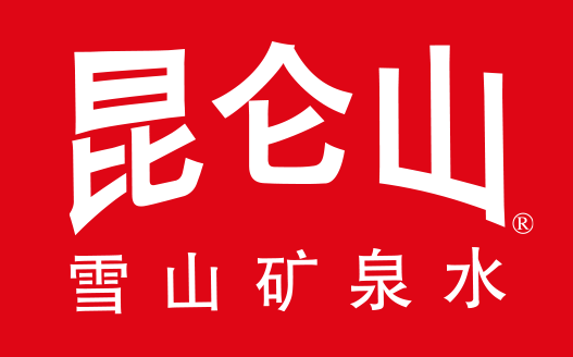 84岁依然活跃于银屏之上,她满足了我对优雅老去的所有想象休闲区蓝鸢梦想 - Www.slyday.coM 84岁依然活跃于银屏之上,她满足了我对优雅老去的所有想象休闲区蓝鸢梦想 - Www.slyday.coM