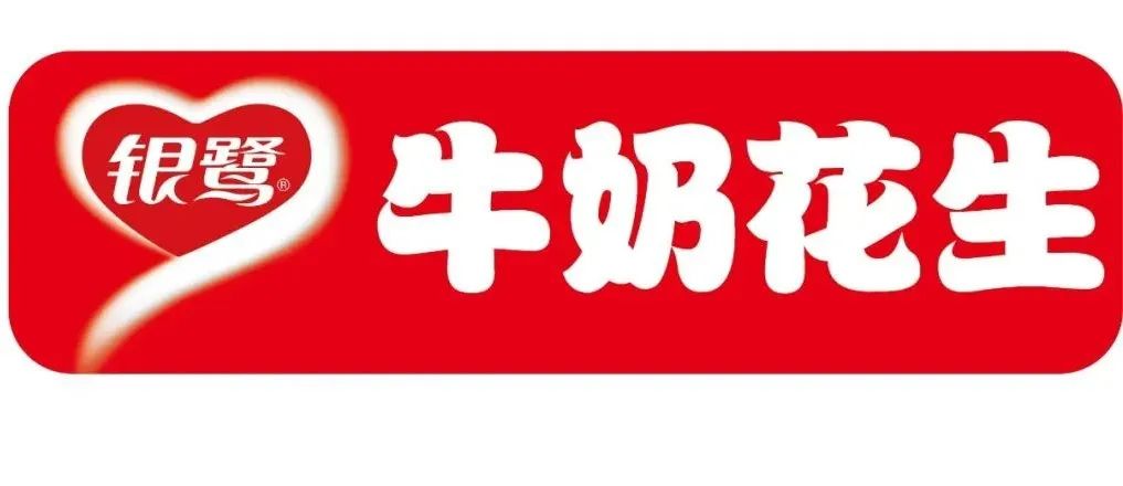 84岁依然活跃于银屏之上,她满足了我对优雅老去的所有想象休闲区蓝鸢梦想 - Www.slyday.coM 84岁依然活跃于银屏之上,她满足了我对优雅老去的所有想象休闲区蓝鸢梦想 - Www.slyday.coM