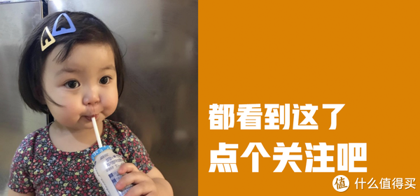 2022年高考季结束,最适宜新生的轻薄本应该如何选?——可能是全网最详尽的购买指南休闲区蓝鸢梦想 - Www.slyday.coM 2022年高考季结束,最适宜新生的轻薄本应该如何选?——可能是全网最详尽的购买指南休闲区蓝鸢梦想 - Www.slyday.coM