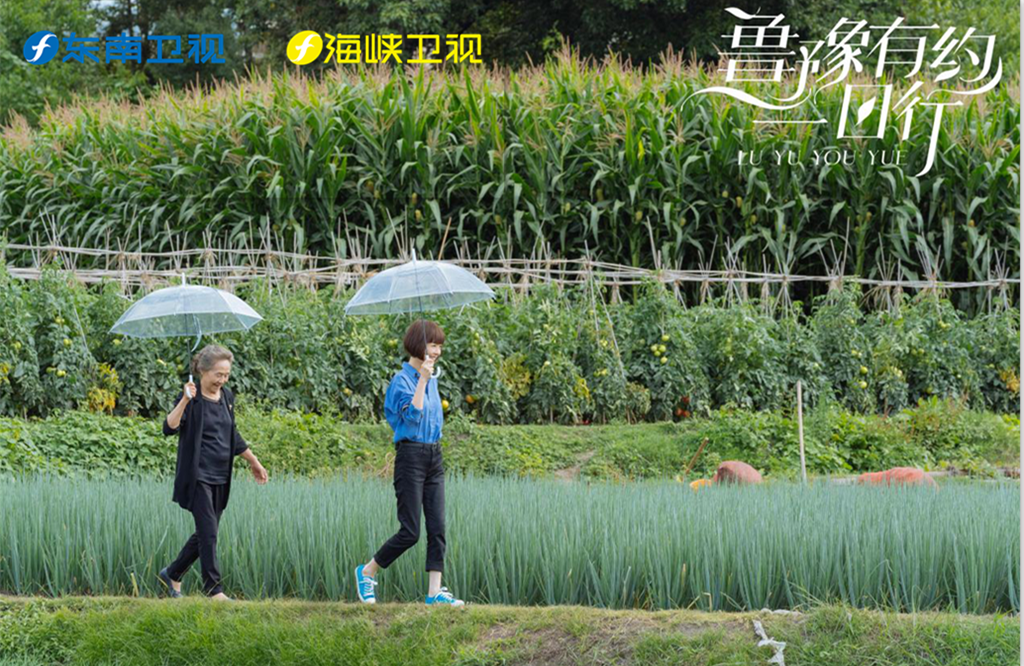 84岁依然活跃于银屏之上,她满足了我对优雅老去的所有想象休闲区蓝鸢梦想 - Www.slyday.coM 84岁依然活跃于银屏之上,她满足了我对优雅老去的所有想象休闲区蓝鸢梦想 - Www.slyday.coM