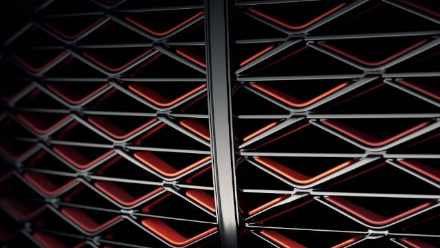 又发新货了。在下周圆石滩车展发布……