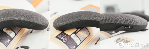 挂在脖子上的家庭影院是什么体验?索尼颈挂式音箱SRS休闲区蓝鸢梦想 - Www.slyday.coM 挂在脖子上的家庭影院是什么体验?索尼颈挂式音箱SRS休闲区蓝鸢梦想 - Www.slyday.coM