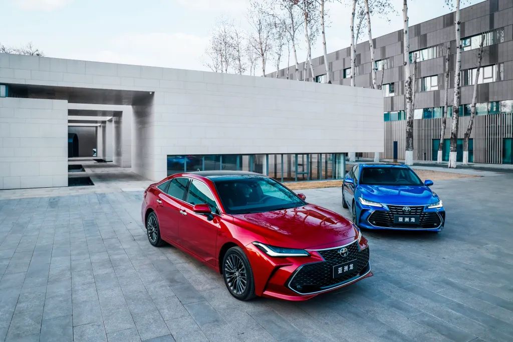 优惠3万还有现车?这些合资B级车适合现在抄底!