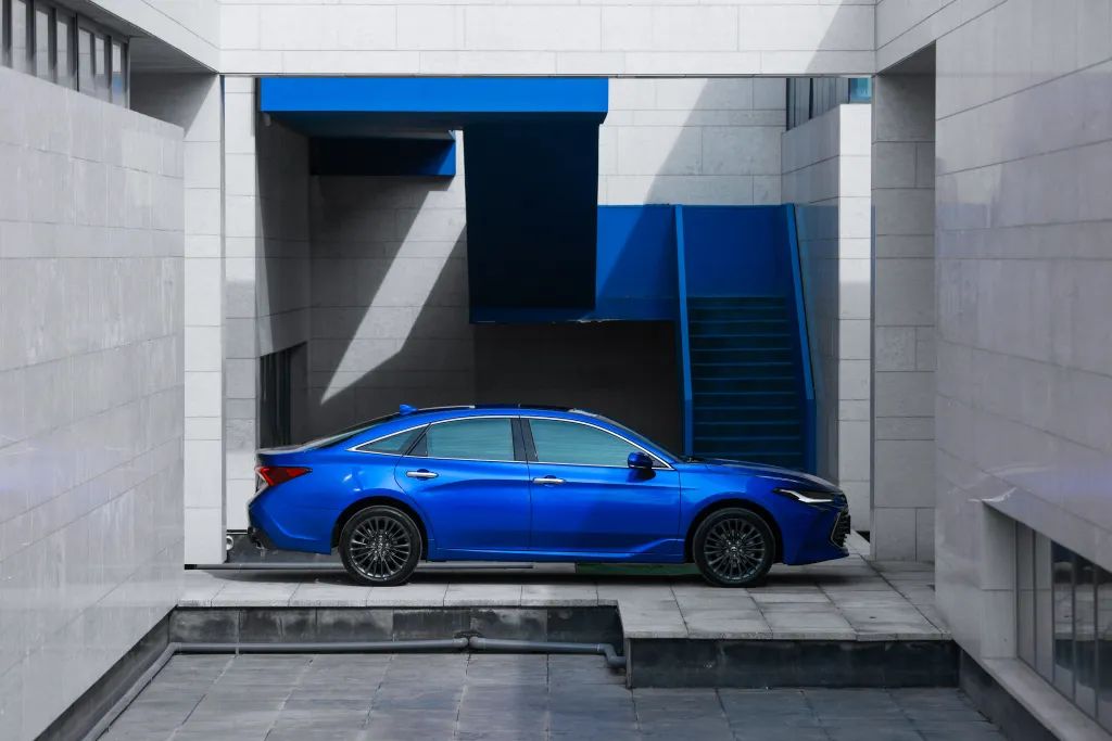 优惠3万还有现车?这些合资B级车适合现在抄底!