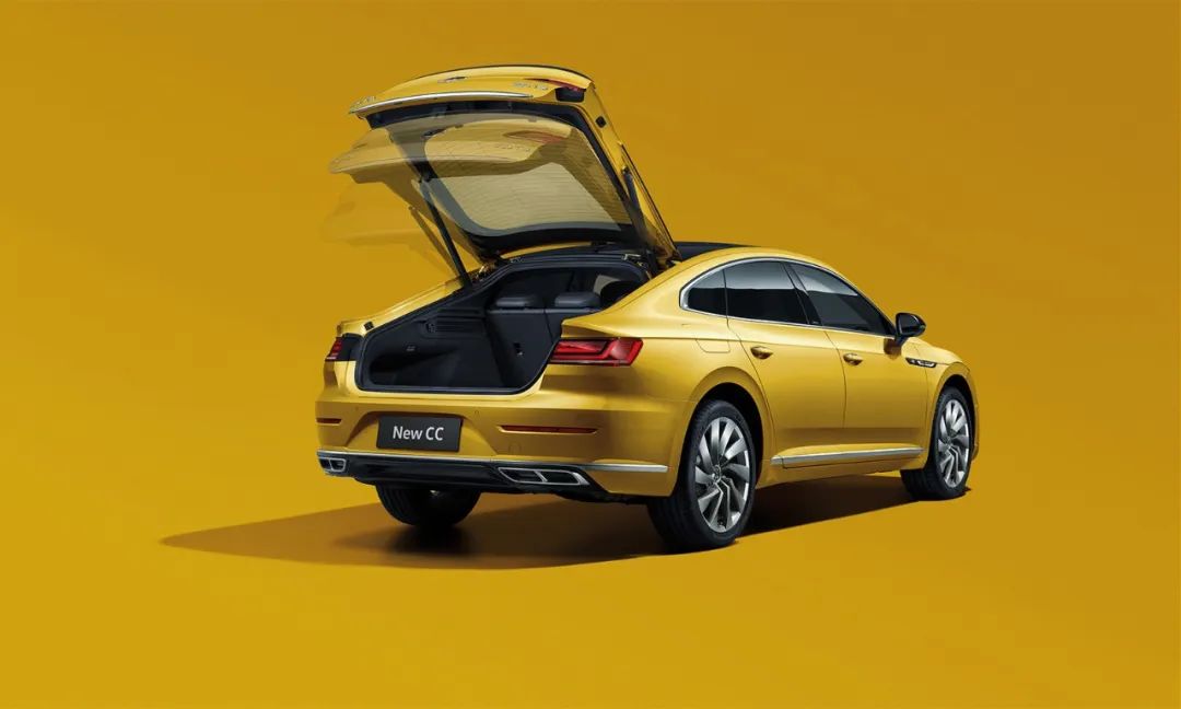 优惠3万还有现车?这些合资B级车适合现在抄底!