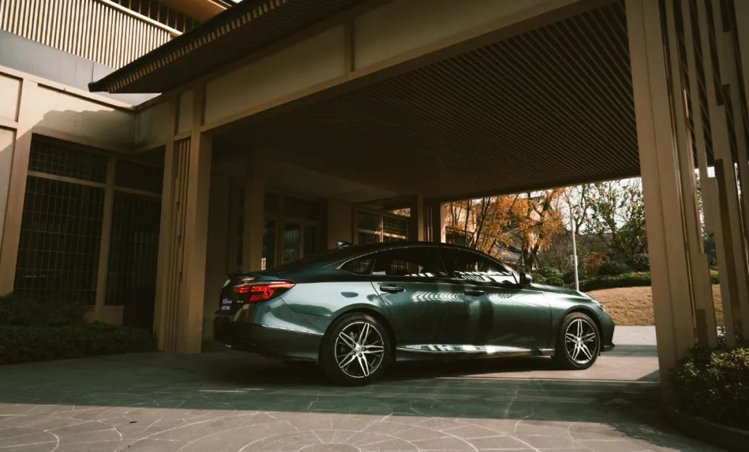 优惠3万还有现车?这些合资B级车适合现在抄底!