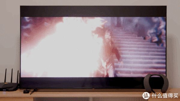 挂在脖子上的家庭影院是什么体验?索尼颈挂式音箱SRS休闲区蓝鸢梦想 - Www.slyday.coM 挂在脖子上的家庭影院是什么体验?索尼颈挂式音箱SRS休闲区蓝鸢梦想 - Www.slyday.coM