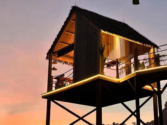 德天跨国瀑布景区疫后复苏奖励前三名送团旅行社30万元休闲区蓝鸢梦想 - Www.slyday.coM 德天跨国瀑布景区疫后复苏奖励前三名送团旅行社30万元休闲区蓝鸢梦想 - Www.slyday.coM