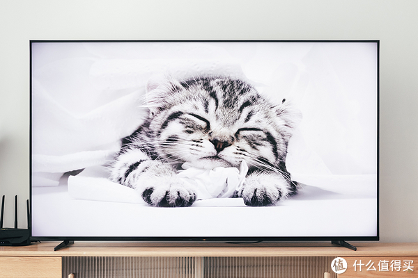 挂在脖子上的家庭影院是什么体验?索尼颈挂式音箱SRS休闲区蓝鸢梦想 - Www.slyday.coM 挂在脖子上的家庭影院是什么体验?索尼颈挂式音箱SRS休闲区蓝鸢梦想 - Www.slyday.coM