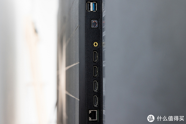 挂在脖子上的家庭影院是什么体验?索尼颈挂式音箱SRS休闲区蓝鸢梦想 - Www.slyday.coM 挂在脖子上的家庭影院是什么体验?索尼颈挂式音箱SRS休闲区蓝鸢梦想 - Www.slyday.coM