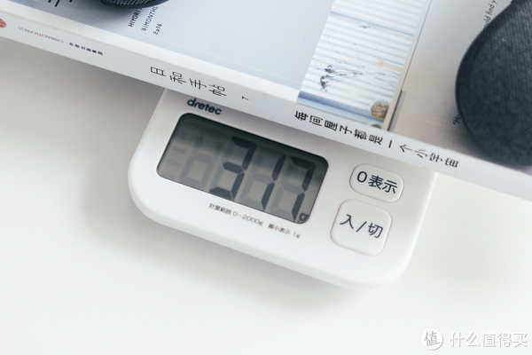 挂在脖子上的家庭影院是什么体验?索尼颈挂式音箱SRS休闲区蓝鸢梦想 - Www.slyday.coM 挂在脖子上的家庭影院是什么体验?索尼颈挂式音箱SRS休闲区蓝鸢梦想 - Www.slyday.coM