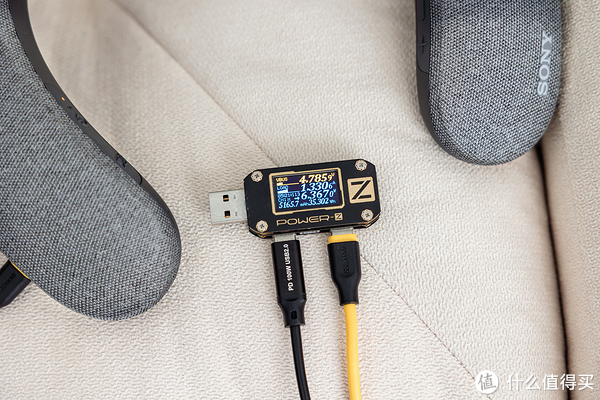 挂在脖子上的家庭影院是什么体验?索尼颈挂式音箱SRS休闲区蓝鸢梦想 - Www.slyday.coM 挂在脖子上的家庭影院是什么体验?索尼颈挂式音箱SRS休闲区蓝鸢梦想 - Www.slyday.coM