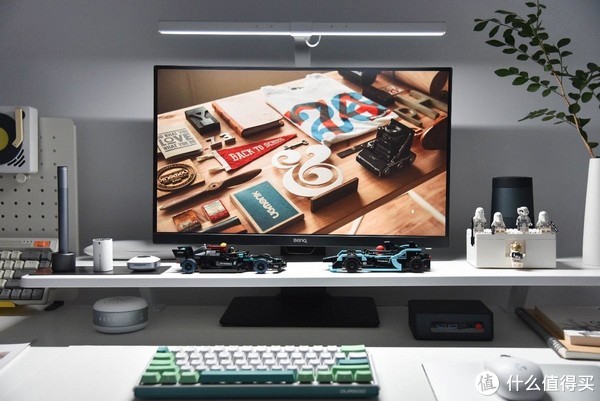 完全拆解,这就是你们想要的好看、极简机械键盘,看你还买不买休闲区蓝鸢梦想 - Www.slyday.coM 完全拆解,这就是你们想要的好看、极简机械键盘,看你还买不买休闲区蓝鸢梦想 - Www.slyday.coM